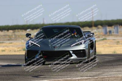 media/Jul-26-2025-Speed Ventures (Sat) [[fe569e6cf0]]/Yellow Group/Sweeper/